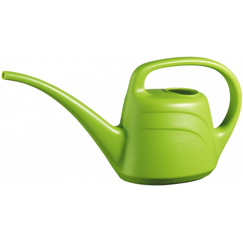 Eden Watering Can, 2 Litres, Currently priced at £9.99